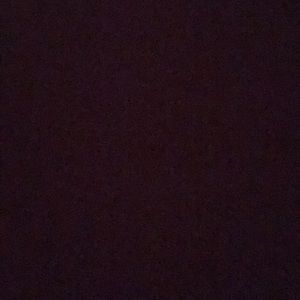 Meet your Posher, Miranda